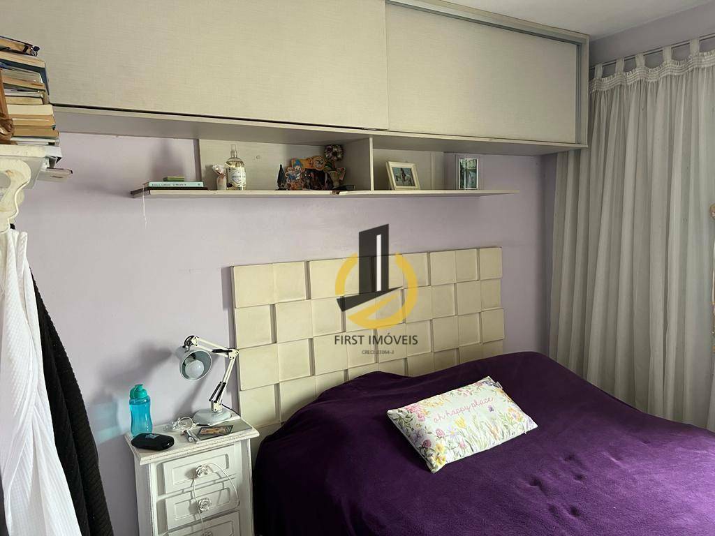 Apartamento à venda com 3 quartos, 93m² - Foto 19