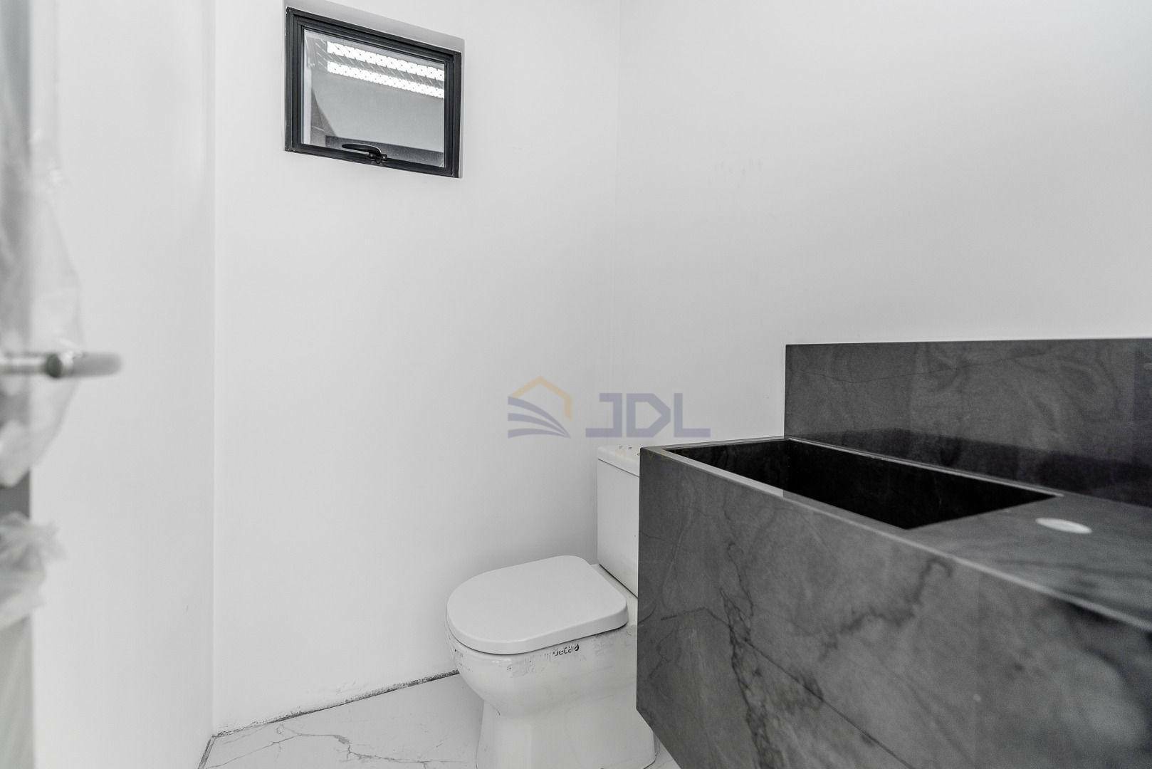 Apartamento à venda com 3 quartos, 96m² - Foto 19