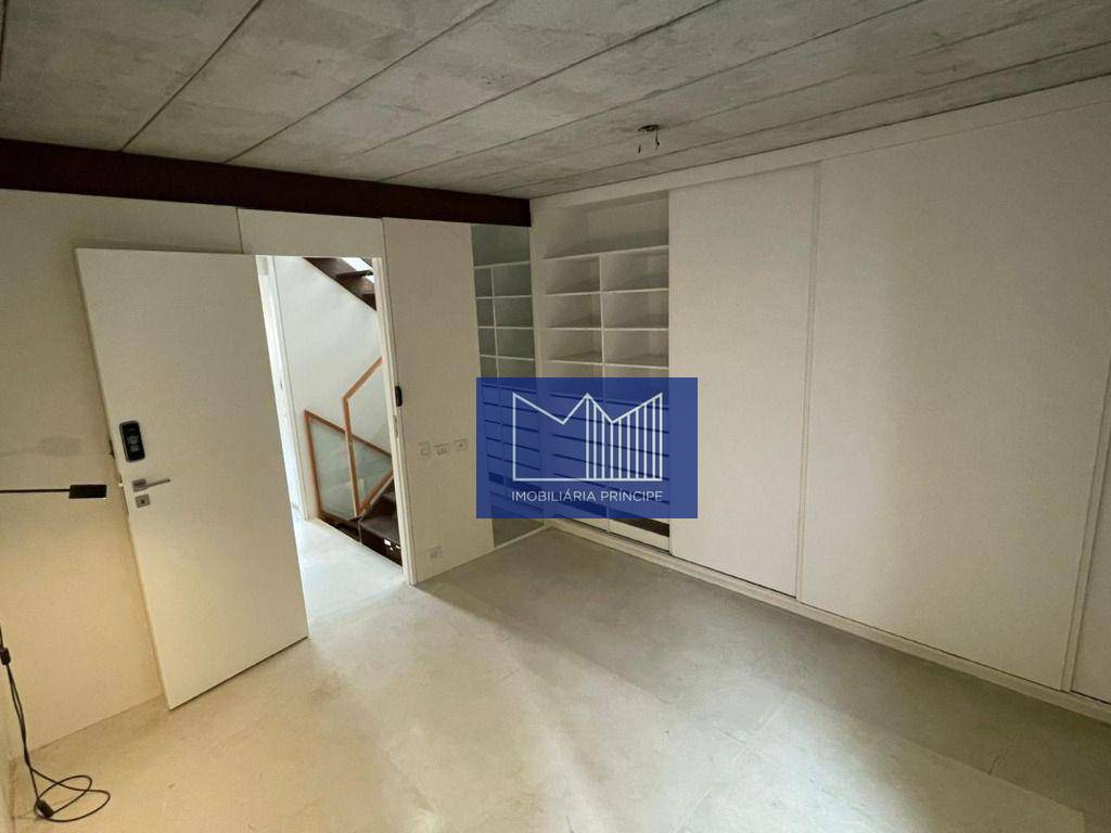 Casa à venda e aluguel com 2 quartos, 114M2 - Foto 27