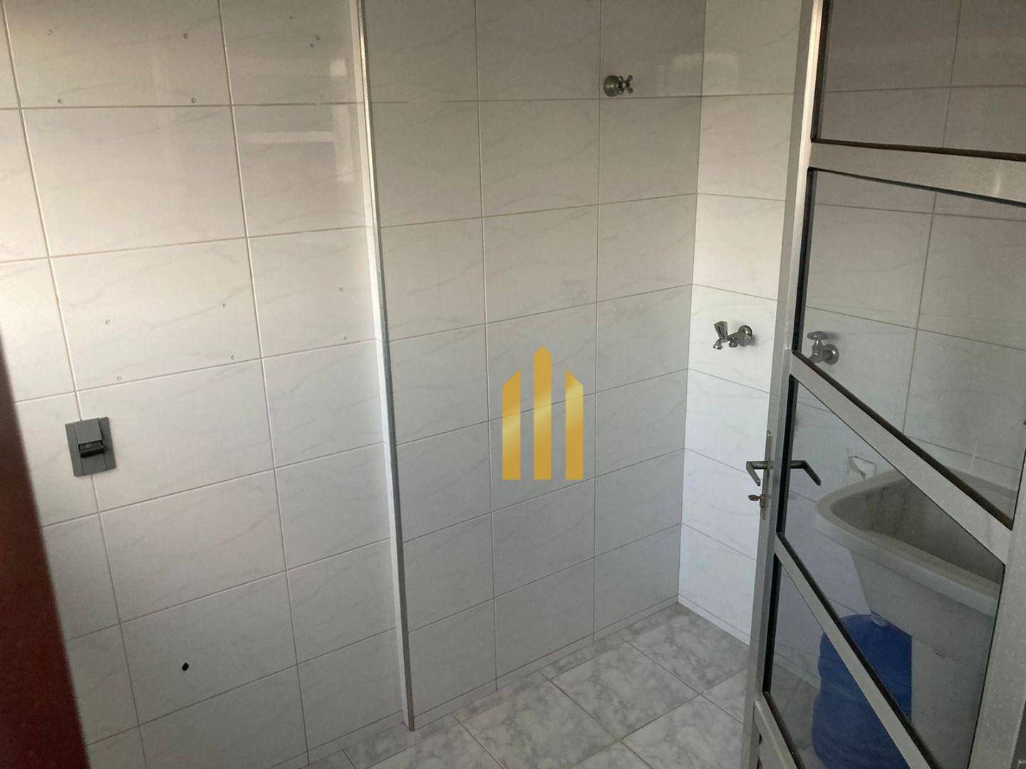 Apartamento à venda com 2 quartos, 54m² - Foto 11