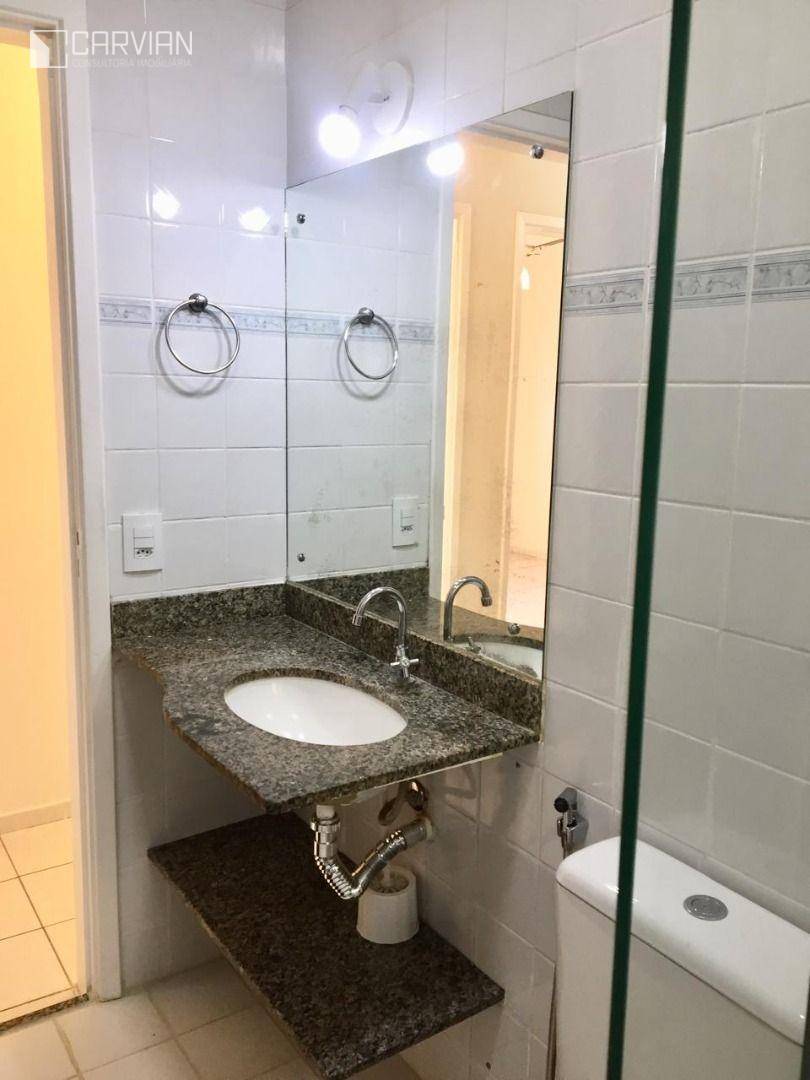 Apartamento à venda com 3 quartos, 87m² - Foto 21