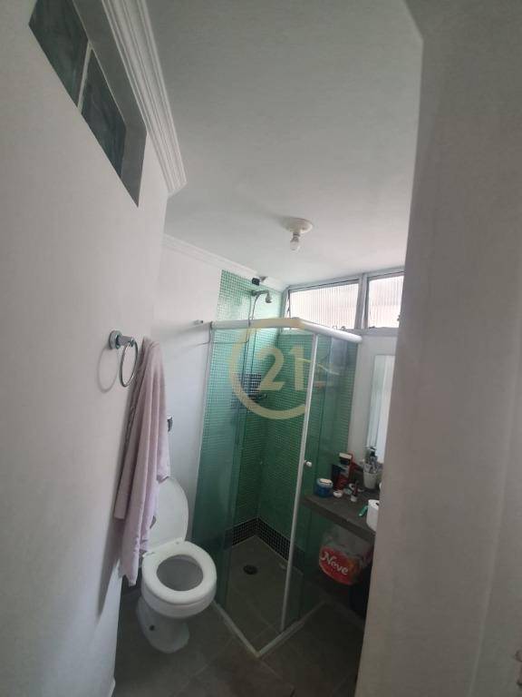 Apartamento à venda com 3 quartos, 110m² - Foto 16