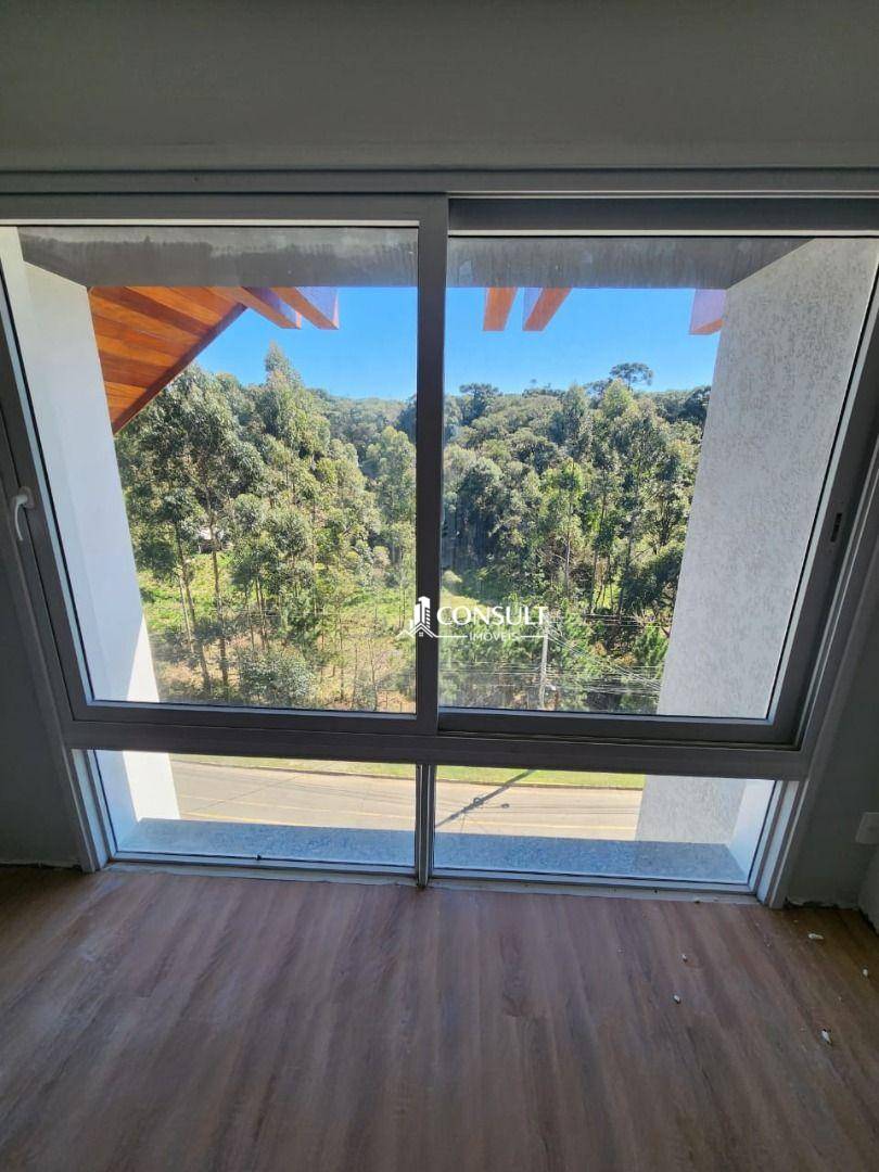 Apartamento, 2 quartos, 91 m² - Foto 16