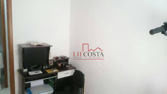 Apartamento à venda com 2 quartos, 65m² - Foto 15