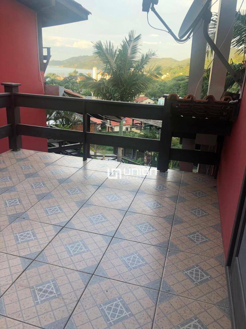 Pousada-Chalé à venda com 17 quartos, 850m² - Foto 11