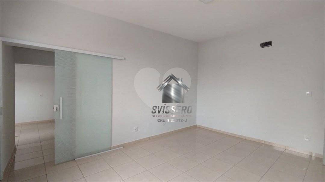 Prédio Inteiro, 500 m² - Foto 3