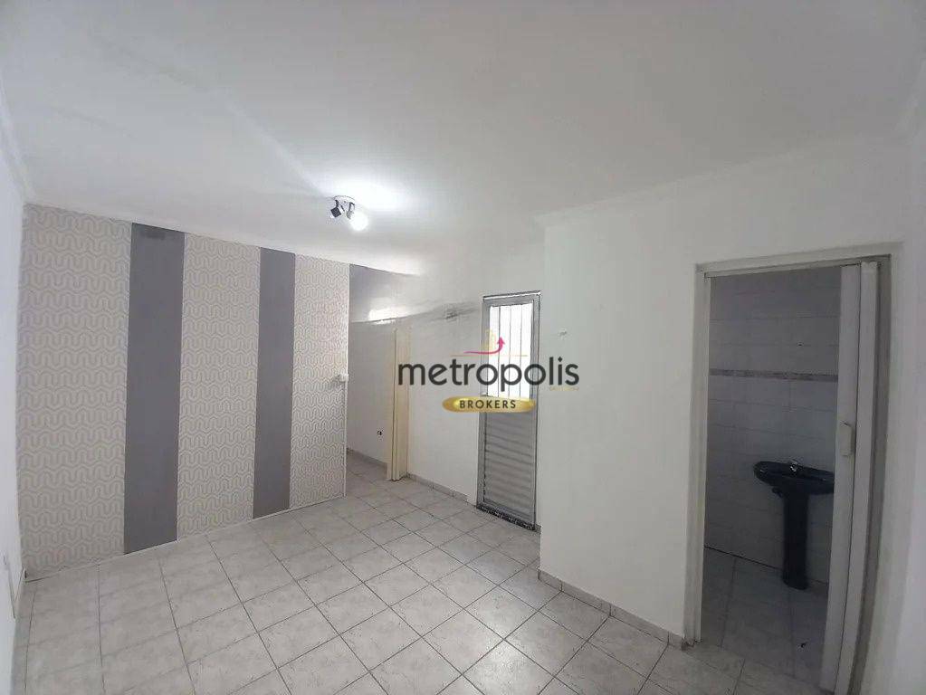 Casa à venda com 3 quartos, 108m² - Foto 11