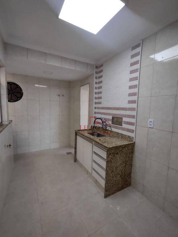 Apartamento à venda com 2 quartos, 56m² - Foto 10