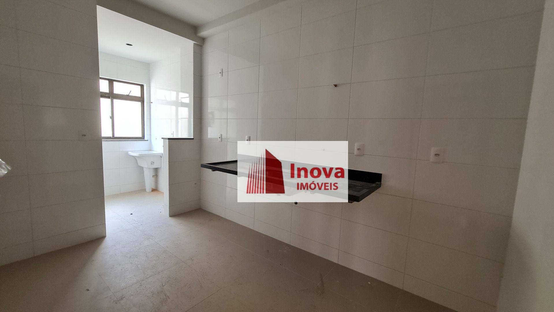 Apartamento à venda com 2 quartos, 70m² - Foto 16