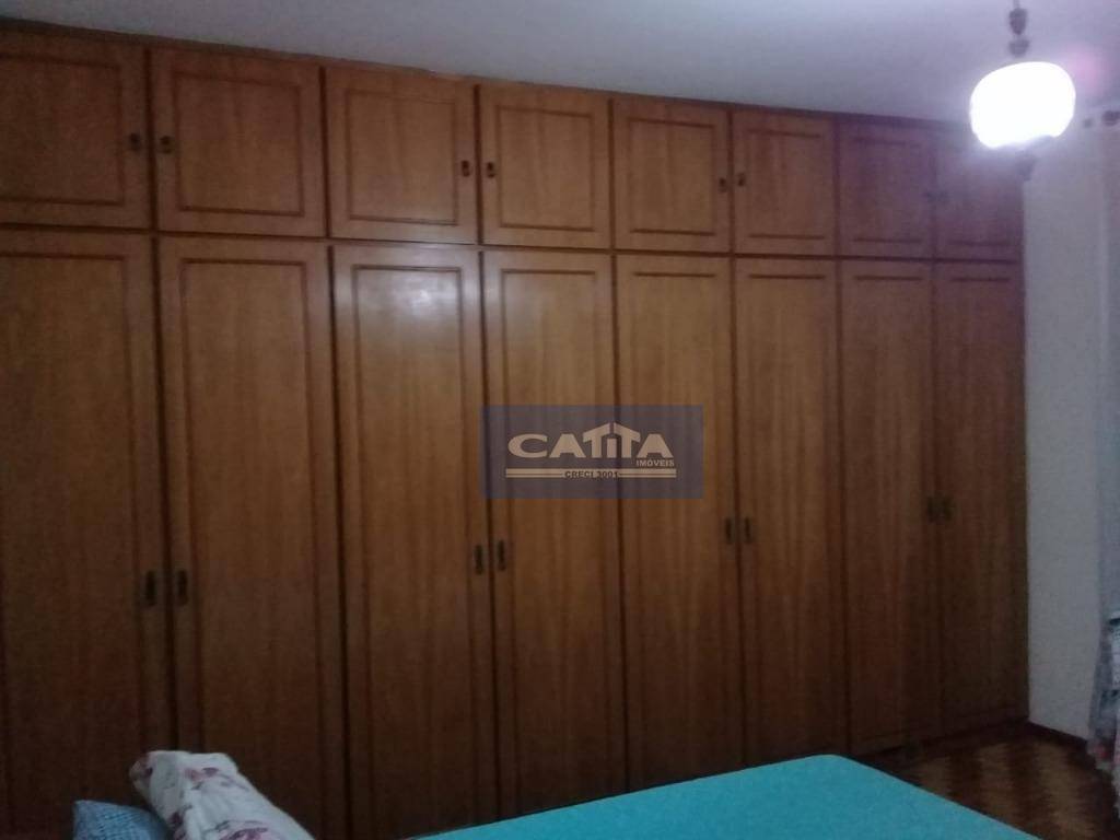 Sobrado à venda com 2 quartos, 230m² - Foto 20