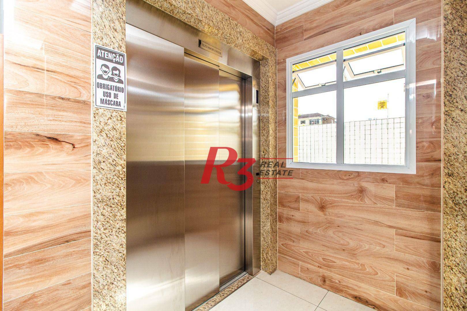 Apartamento à venda com 2 quartos, 73m² - Foto 17