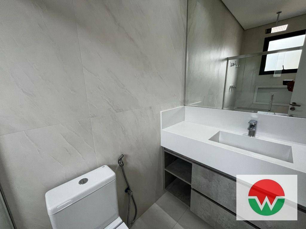 Casa de Condomínio à venda com 5 quartos, 490m² - Foto 34