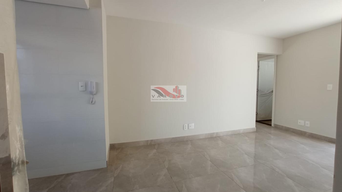 Apartamento à venda com 3 quartos, 40m² - Foto 11