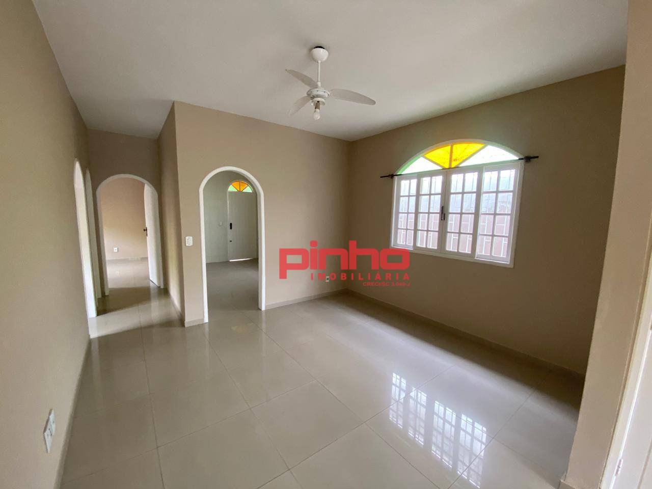 Casa à venda e aluguel com 3 quartos, 140m² - Foto 8