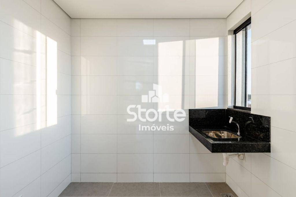 Apartamento à venda com 3 quartos, 110m² - Foto 10