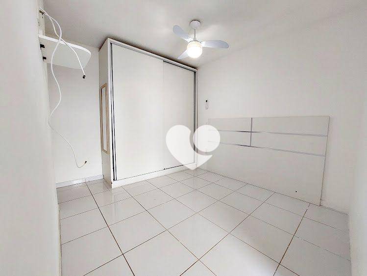 Apartamento para alugar com 3 quartos, 100m² - Foto 7