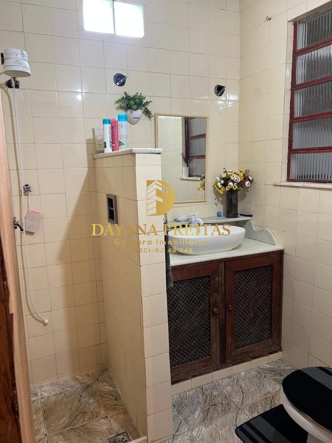 Casa à venda com 4 quartos, 592m² - Foto 10