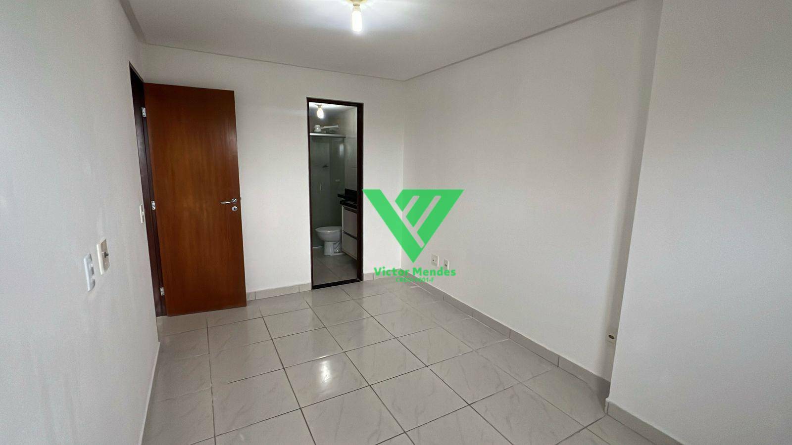 Apartamento à venda com 2 quartos, 60m² - Foto 13
