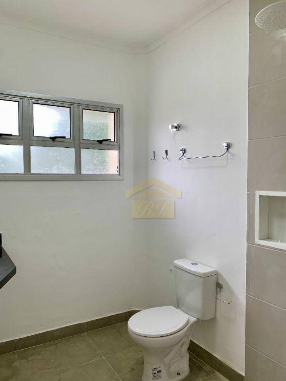 Apartamento para alugar com 3 quartos, 80m² - Foto 15