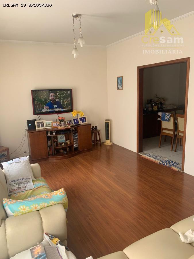 Casa para alugar com 3 quartos, 172m² - Foto 4