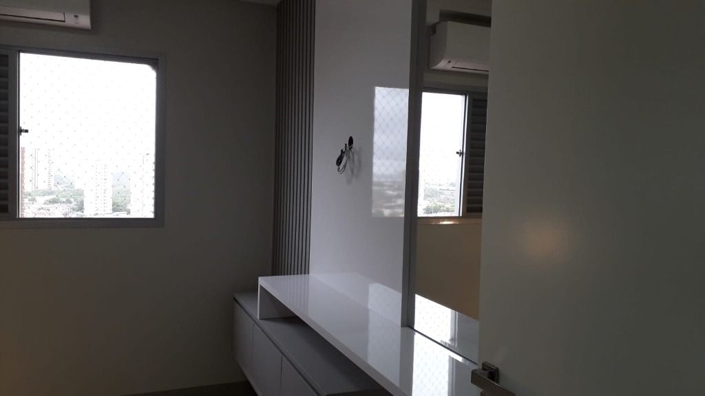 Apartamento à venda com 2 quartos, 88m² - Foto 10