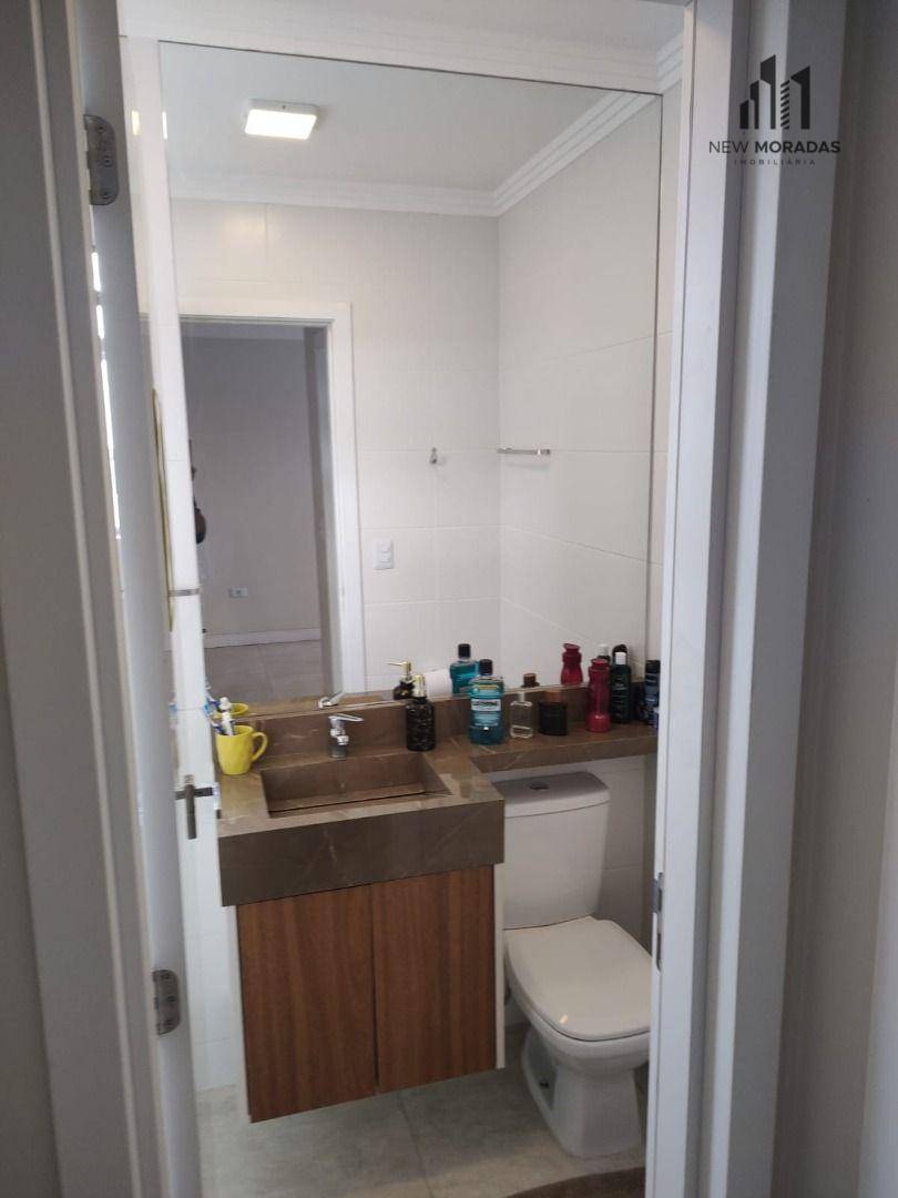 Apartamento à venda com 2 quartos, 57m² - Foto 15