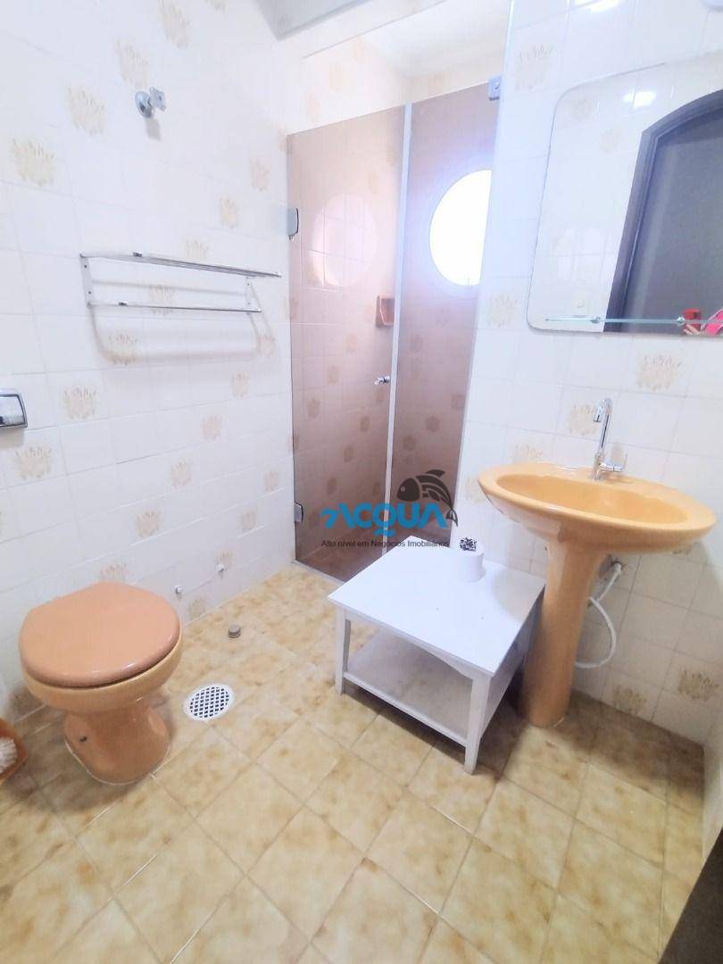 Apartamento à venda com 3 quartos, 90m² - Foto 9