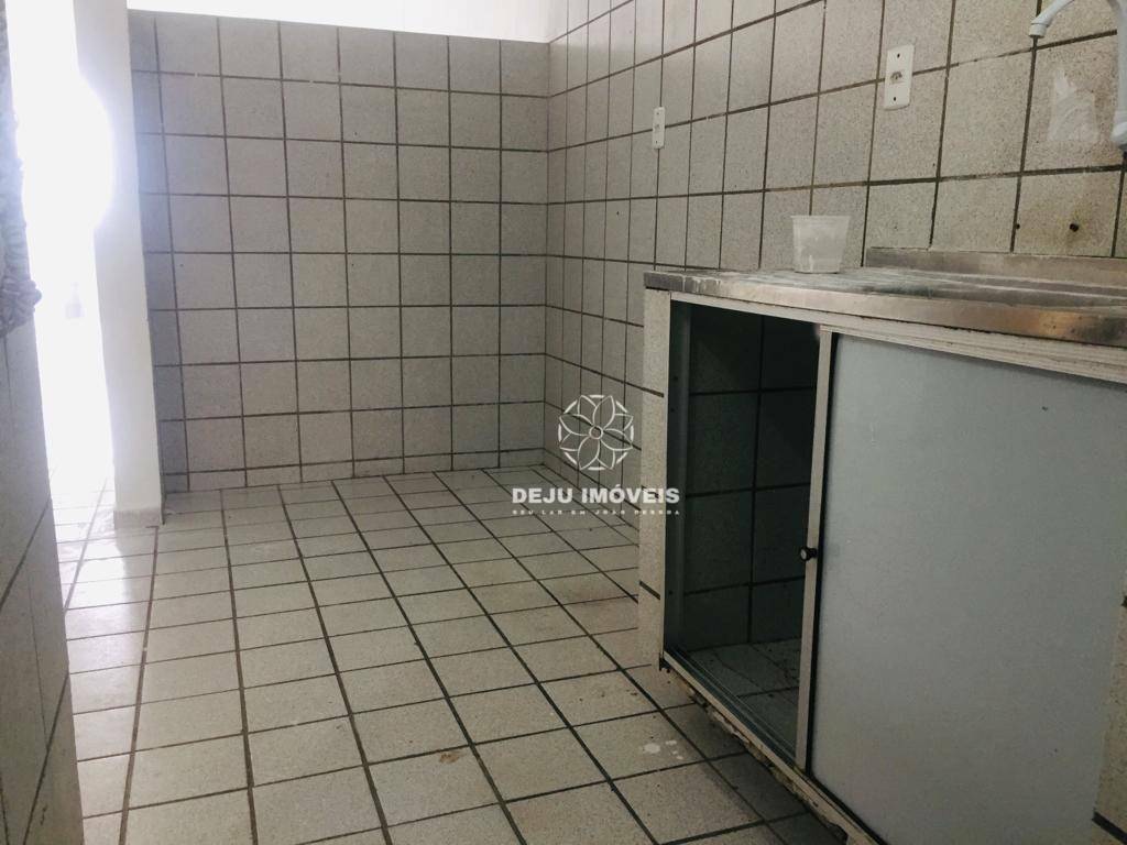 Apartamento à venda com 3 quartos, 80m² - Foto 12