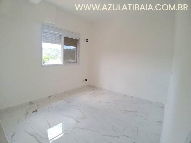 Apartamento à venda com 2 quartos, 79m² - Foto 5