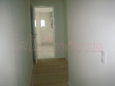 Apartamento à venda com 4 quartos, 320m² - Foto 9