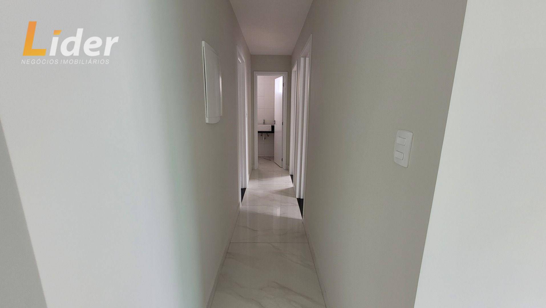 Apartamento, 3 quartos, 96 m² - Foto 14