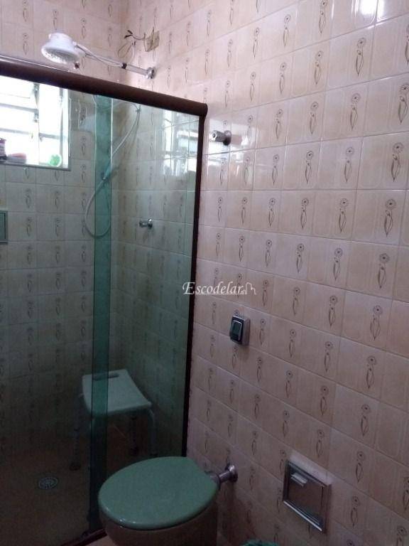 Sobrado à venda com 3 quartos, 150m² - Foto 18