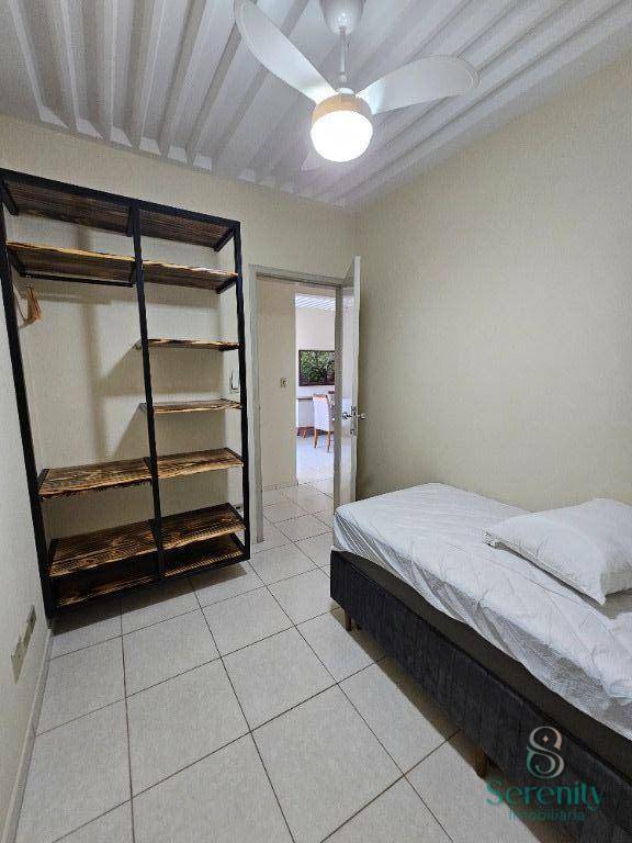 Apartamento para alugar com 3 quartos, 74m² - Foto 11