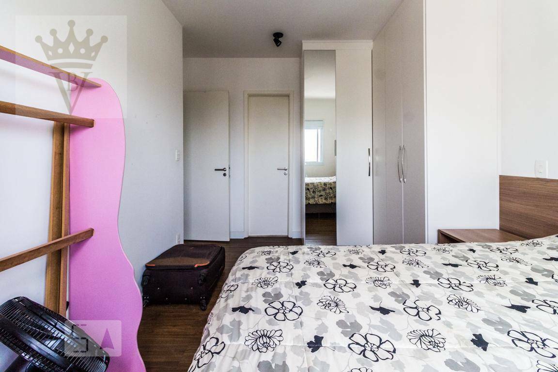 Apartamento à venda com 2 quartos, 67m² - Foto 16