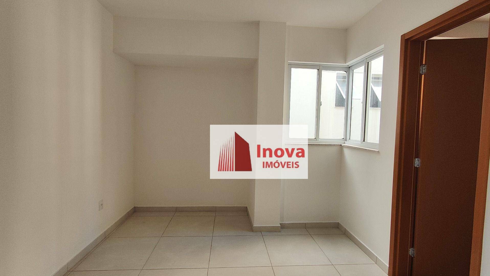 Apartamento à venda e aluguel com 2 quartos, 80m² - Foto 18