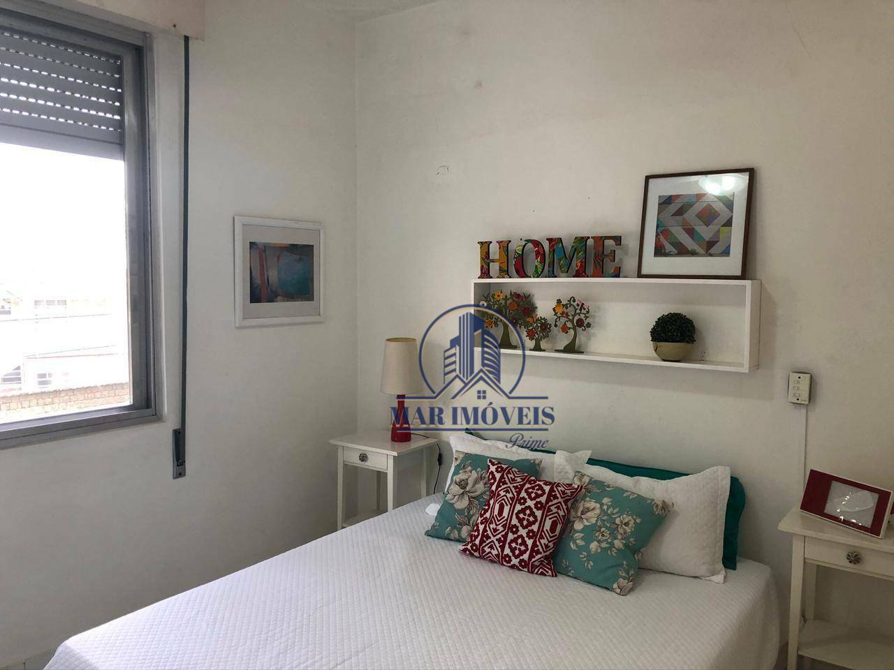 Apartamento à venda com 4 quartos, 200m² - Foto 17