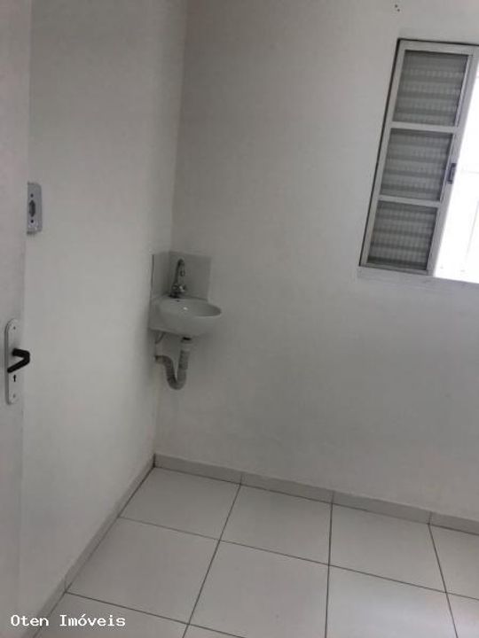 Loja-Salão à venda, 125m² - Foto 7