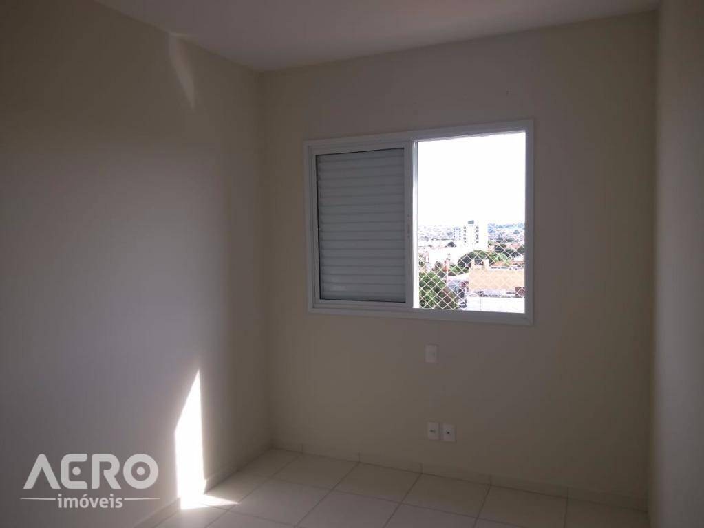 Apartamento, 2 quartos, 66 m² - Foto 10