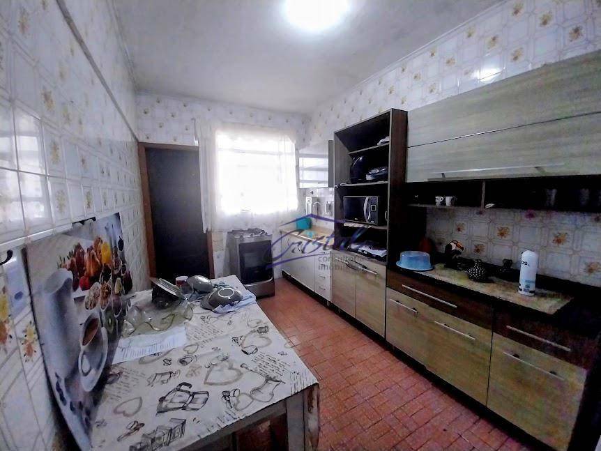 Apartamento à venda com 2 quartos, 90m² - Foto 10