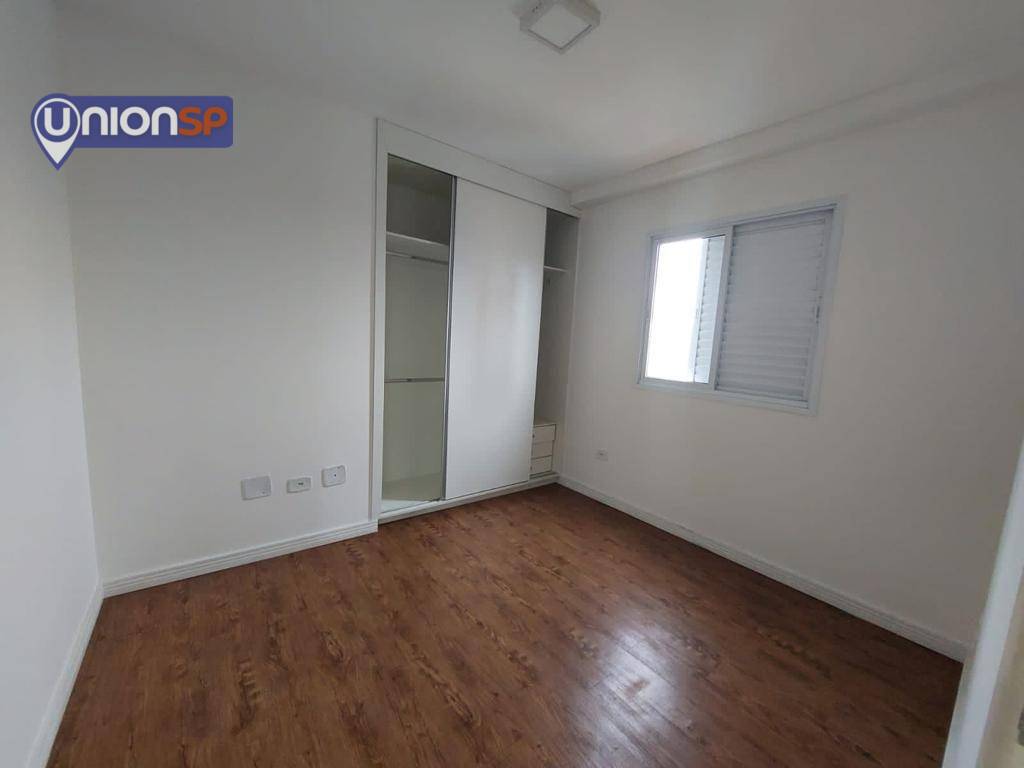 Apartamento à venda com 2 quartos, 62m² - Foto 8