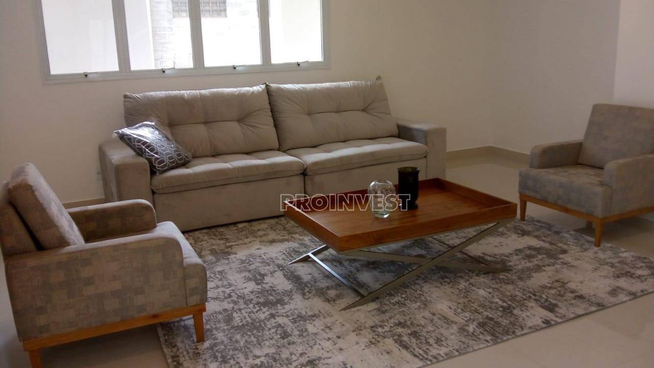 Apartamento à venda com 2 quartos, 54m² - Foto 23