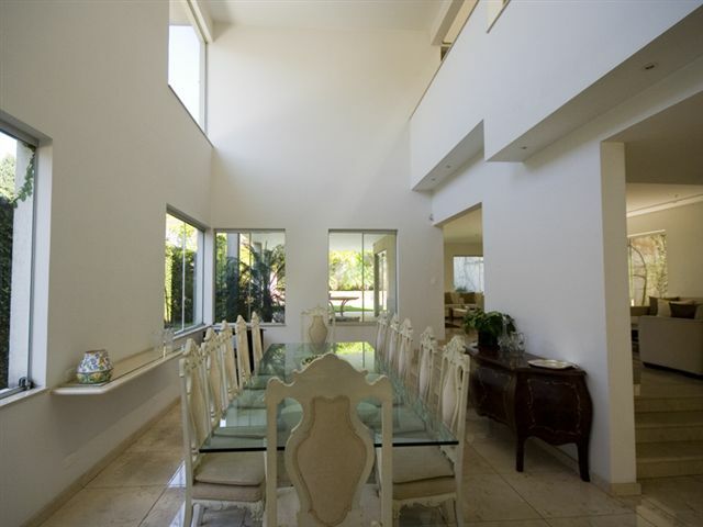 Casa à venda, 700m² - Foto 9