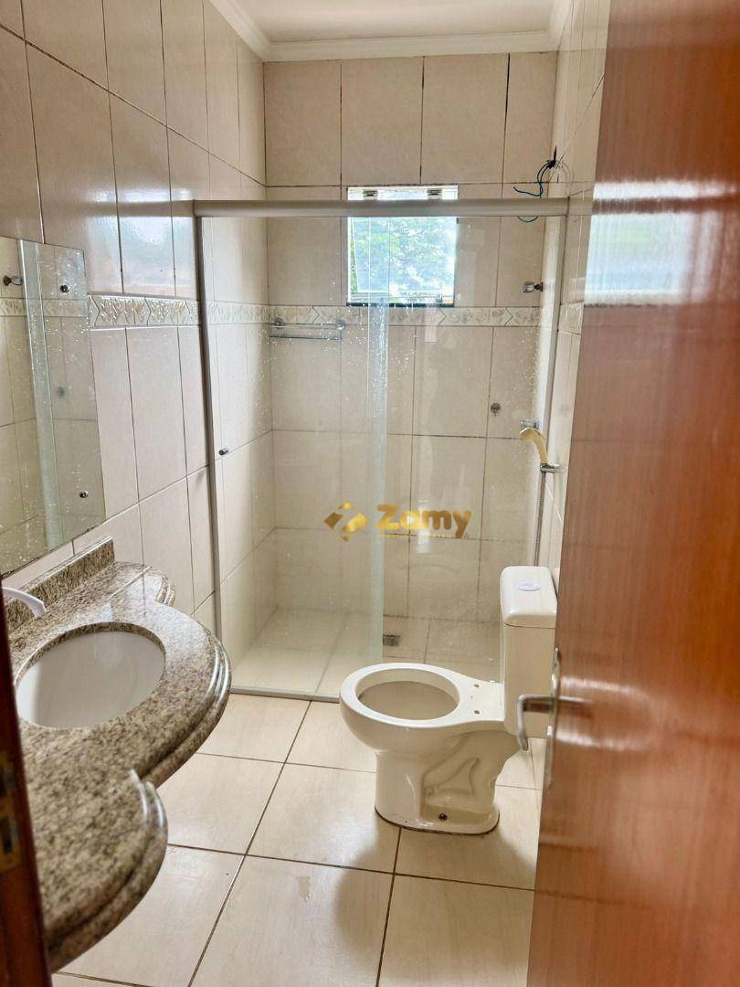 Sobrado à venda com 3 quartos, 112m² - Foto 17