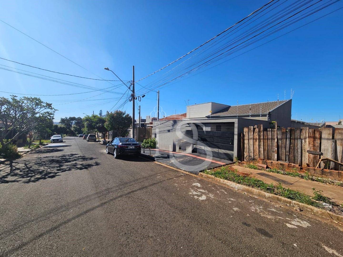 Terreno, 250 m² - Foto 6