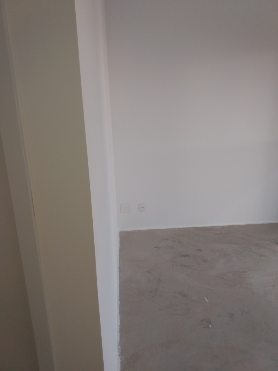 Apartamento à venda com 2 quartos, 101m² - Foto 8