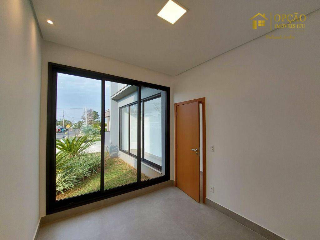 Casa de Condomínio à venda com 4 quartos, 477m² - Foto 9