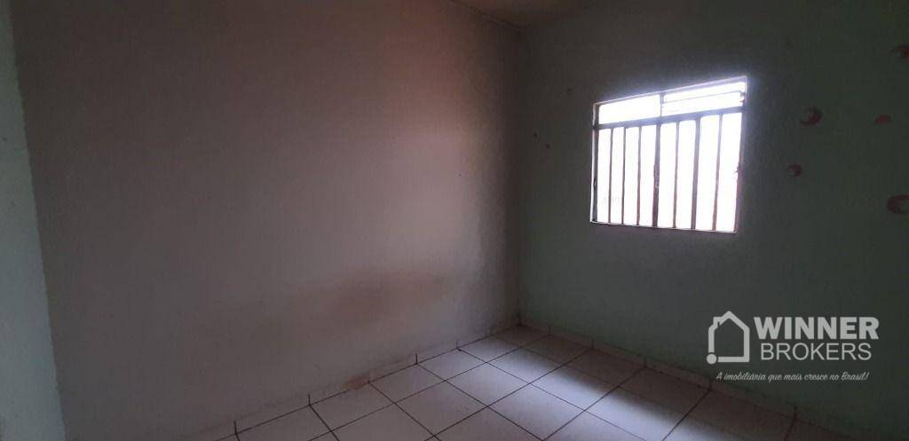 Sobrado à venda com 8 quartos, 323m² - Foto 23