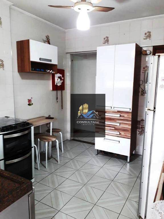 Apartamento à venda com 2 quartos, 92m² - Foto 13