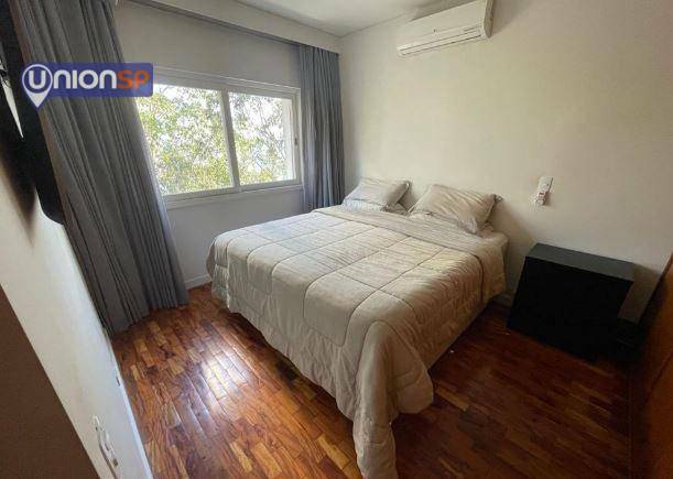 Apartamento à venda com 4 quartos, 210m² - Foto 7