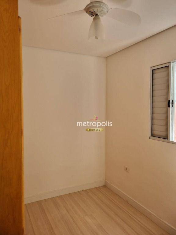 Casa à venda com 3 quartos, 107m² - Foto 29